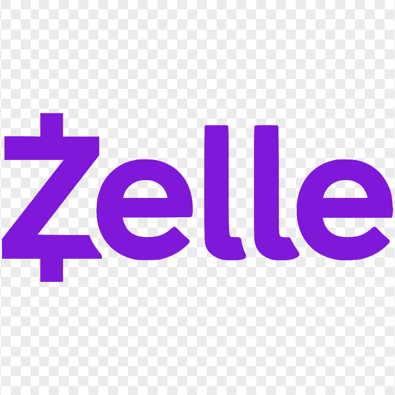 ZELLE (Compra minima 35 Ticket)