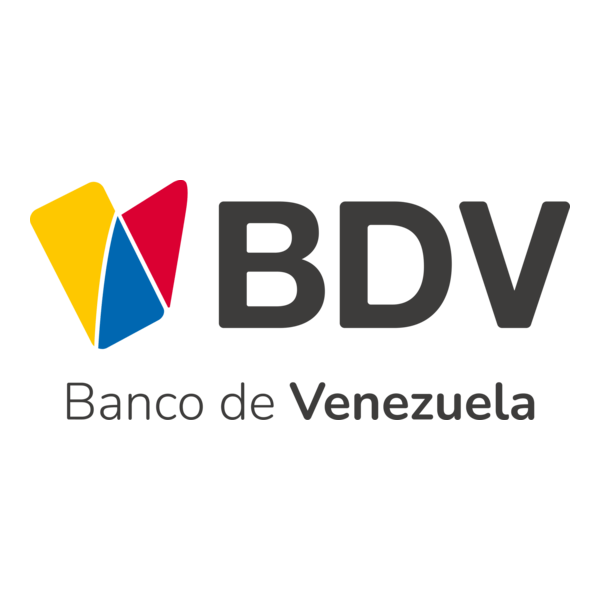 BANCO DE VENEZUELA